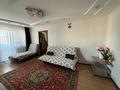 2-комнатная квартира · 47 м² · 4/5 этаж, Момышулы 24 за 16 млн ₸ в Жезказгане
