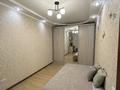 2-комнатная квартира · 47 м² · 4/5 этаж, Момышулы 24 за 16 млн ₸ в Жезказгане — фото 2