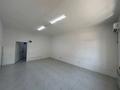 Офисы, магазины и бутики, кабинеты и рабочие места · 31 м² за 160 000 〒 в Талдыкоргане — фото 4