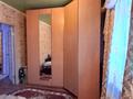 Отдельный дом · 4 комнаты · 66.3 м² · 4.34 сот., Лизы Чайкиной — ул. Корчагина за 12.5 млн ₸ в Рудном — фото 8