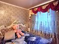 Отдельный дом · 4 комнаты · 66.3 м² · 4.34 сот., Лизы Чайкиной — ул. Корчагина за 12.5 млн ₸ в Рудном — фото 4