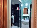 Отдельный дом · 4 комнаты · 66.3 м² · 4.34 сот., Лизы Чайкиной — ул. Корчагина за 12.5 млн ₸ в Рудном — фото 11