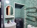 Отдельный дом · 4 комнаты · 66.3 м² · 4.34 сот., Лизы Чайкиной — ул. Корчагина за 12.5 млн ₸ в Рудном — фото 13
