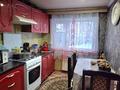 Отдельный дом · 4 комнаты · 66.3 м² · 4.34 сот., Лизы Чайкиной — ул. Корчагина за 12.5 млн ₸ в Рудном — фото 9