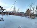 Отдельный дом · 4 комнаты · 66.3 м² · 4.34 сот., Лизы Чайкиной — ул. Корчагина за 12.5 млн ₸ в Рудном — фото 19