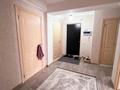 3-бөлмелі пәтер · 68 м² · 5/9 қабат, 9-й микрорайон, Гарышкер, бағасы: 26.5 млн ₸ в Талдыкоргане — фото 7