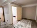 3-бөлмелі пәтер · 68 м² · 5/9 қабат, 9-й микрорайон, Гарышкер, бағасы: 26.5 млн ₸ в Талдыкоргане — фото 8