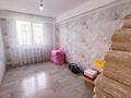 3-бөлмелі пәтер · 68 м² · 5/9 қабат, 9-й микрорайон, Гарышкер, бағасы: 26.5 млн ₸ в Талдыкоргане — фото 4