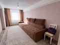 3-бөлмелі пәтер · 68 м² · 5/9 қабат, 9-й микрорайон, Гарышкер, бағасы: 26.5 млн ₸ в Талдыкоргане — фото 3
