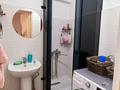 3-бөлмелі пәтер · 68 м² · 5/9 қабат, 9-й микрорайон, Гарышкер, бағасы: 26.5 млн ₸ в Талдыкоргане — фото 11