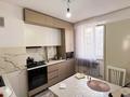 3-бөлмелі пәтер · 68 м² · 5/9 қабат, 9-й микрорайон, Гарышкер, бағасы: 26.5 млн ₸ в Талдыкоргане