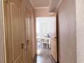 3-бөлмелі пәтер · 68 м² · 5/9 қабат, 9-й микрорайон, Гарышкер, бағасы: 26.5 млн ₸ в Талдыкоргане — фото 9