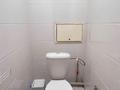 3-бөлмелі пәтер · 68 м² · 5/9 қабат, 9-й микрорайон, Гарышкер, бағасы: 26.5 млн ₸ в Талдыкоргане — фото 10