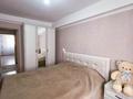 3-бөлмелі пәтер · 68 м² · 5/9 қабат, 9-й микрорайон, Гарышкер, бағасы: 26.5 млн ₸ в Талдыкоргане — фото 5