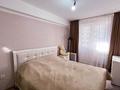 3-бөлмелі пәтер · 68 м² · 5/9 қабат, 9-й микрорайон, Гарышкер, бағасы: 26.5 млн ₸ в Талдыкоргане — фото 6