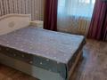 2-комнатная квартира · 45 м² · 2/5 этаж, Хусайнова 157 — Айтиева за 12 000 ₸ в Уральске — фото 2