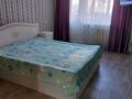 2-комнатная квартира · 45 м² · 2/5 этаж, Хусайнова 157 — Айтиева за 12 000 ₸ в Уральске