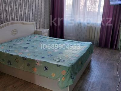 2-комнатная квартира · 45 м² · 2/5 этаж, Хусайнова 157 — Айтиева за 12 000 ₸ в Уральске