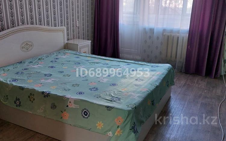 2-комнатная квартира · 45 м² · 2/5 этаж, Хусайнова 157 — Айтиева за 12 000 ₸ в Уральске — фото 9