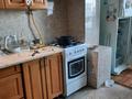 3-комнатная квартира · 70 м² · 4/5 этаж, 11-й мкр — на углу 11 микрорайона за 18 млн ₸ в Актау