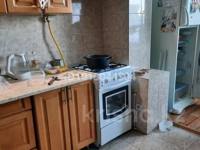 3-бөлмелі пәтер · 70 м² · 4/5 қабат, 11-ш/а. — на углу 11 микрорайона, бағасы: 18 млн ₸ в Актау, 11-й мкр