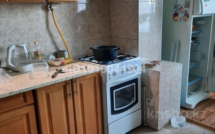 3-комнатная квартира · 70 м² · 4/5 этаж, 11-й мкр — на углу 11 микрорайона за 18 млн ₸ в Актау — фото 2
