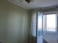 3-комнатная квартира · 70 м² · 4/5 этаж, 11-й мкр — на углу 11 микрорайона за 18 млн ₸ в Актау — фото 11