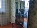 3-комнатная квартира · 70 м² · 4/5 этаж, 11-й мкр — на углу 11 микрорайона за 18 млн ₸ в Актау — фото 12