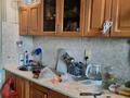 3-комнатная квартира · 70 м² · 4/5 этаж, 11-й мкр — на углу 11 микрорайона за 18 млн ₸ в Актау — фото 2