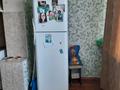 3-комнатная квартира · 70 м² · 4/5 этаж, 11-й мкр — на углу 11 микрорайона за 18 млн ₸ в Актау — фото 3