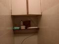 3-комнатная квартира · 70 м² · 4/5 этаж, 11-й мкр — на углу 11 микрорайона за 18 млн ₸ в Актау — фото 4