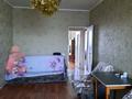 3-комнатная квартира · 70 м² · 4/5 этаж, 11-й мкр — на углу 11 микрорайона за 18 млн ₸ в Актау — фото 7