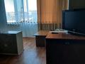 3-комнатная квартира · 70 м² · 4/5 этаж, 11-й мкр — на углу 11 микрорайона за 18 млн ₸ в Актау — фото 8