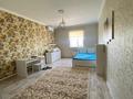 Отдельный дом · 10 комнат · 450 м² · 7 сот., мкр Мунайшы, Неверева 13 за 900 000 〒 в Атырау — фото 11
