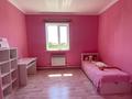 Отдельный дом · 10 комнат · 450 м² · 7 сот., мкр Мунайшы, Неверева 13 за 900 000 〒 в Атырау — фото 14
