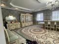 Отдельный дом · 10 комнат · 450 м² · 7 сот., мкр Мунайшы, Неверева 13 за 900 000 〒 в Атырау — фото 2