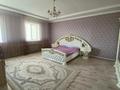 Отдельный дом · 10 комнат · 450 м² · 7 сот., мкр Мунайшы, Неверева 13 за 900 000 〒 в Атырау — фото 3
