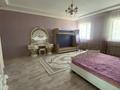 Отдельный дом · 10 комнат · 450 м² · 7 сот., мкр Мунайшы, Неверева 13 за 900 000 〒 в Атырау — фото 4