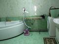 Отдельный дом · 4 комнаты · 238 м² · 12 сот., П.Геолог-1 за 45 млн ₸ в Атырау — фото 8