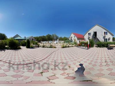 Бани, гостиницы и зоны отдыха, развлечения · 1000 м² за 155 млн 〒 в Конаеве (Капчагай)