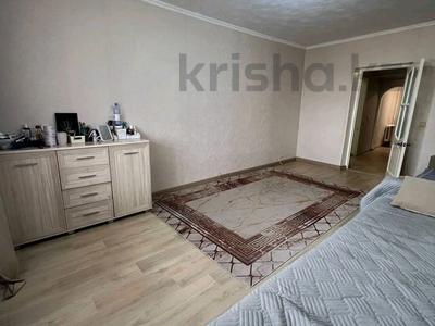 2-комнатная квартира · 44.6 м² · 5/5 этаж, Габдуллина 46 за 13.6 млн ₸ в Кокшетау