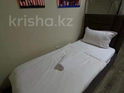 Аренда комнат в Шымкенте: 1 комната · 50 м², Момышулы 53/5 53/5 — Момышулы 53/5 Сулейменова 17 б,Теннисный центр за 3 500 〒 1 комната · 50 м², Момышулы 53/5 53/5 — Момышулы 53/5 Сулейменова 17 б,Теннисный центр за 3 500 〒 в Шымкенте, Абайский р-н