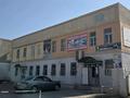 Дүкендер мен бутиктер · 550 м², бағасы: 1.2 млн ₸ в Актау, 3Б мкр