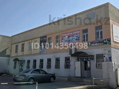 Дүкендер мен бутиктер · 550 м², бағасы: 1.4 млн ₸ в Актау, 3Б мкр