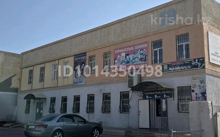 Дүкендер мен бутиктер · 550 м², бағасы: 1.4 млн ₸ в Актау, 3Б мкр — фото 2
