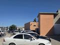 Дүкендер мен бутиктер · 550 м², бағасы: 1.2 млн ₸ в Актау, 3Б мкр — фото 4