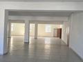 Дүкендер мен бутиктер · 550 м², бағасы: 1.2 млн ₸ в Актау, 3Б мкр — фото 5