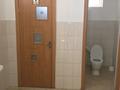 Дүкендер мен бутиктер · 550 м², бағасы: 1.2 млн ₸ в Актау, 3Б мкр — фото 7