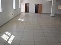 Дүкендер мен бутиктер · 550 м², бағасы: 1.2 млн ₸ в Актау, 3Б мкр — фото 8