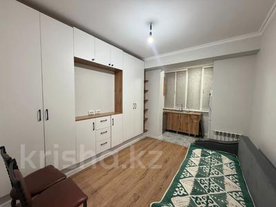 2-комнатная квартира · 40 м² · 2/13 этаж, Есенова за 33 млн ₸ в Алматы, Жетысуский р-н